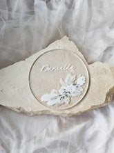 Load image into Gallery viewer, PERSONALISED COASTERS - BOHO