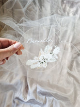 Load image into Gallery viewer, PERSONALISED COASTERS - BOHO