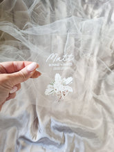 Load image into Gallery viewer, PERSONALISED COASTERS - BOHO