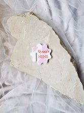 Load image into Gallery viewer, ACRYLIC DRINK TAGS - SPOTTED