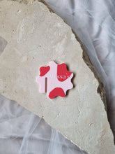 Load image into Gallery viewer, ACRYLIC DRINK TAGS - SPOTTED