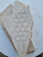 Load image into Gallery viewer, ACRYLIC HERB TRELLIS