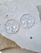 Load image into Gallery viewer, ACRYLIC DRINK TAGS - PEARL-LIKE