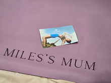 Load image into Gallery viewer, YOGA MATS - CUSTOMISED (ENGRAVED)