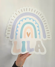 Load image into Gallery viewer, DESIGN YOUR OWN WALL DECAL