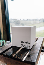 Load image into Gallery viewer, WISHING WELL