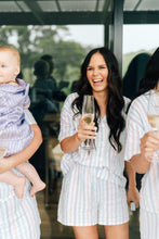 Load image into Gallery viewer, CHAMPAGNE GLASS - ENGRAVED