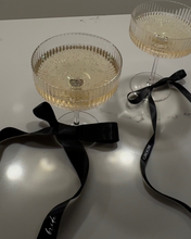 Load image into Gallery viewer, RIBBON PLACE CARDS