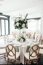 Load image into Gallery viewer, TABLE NUMBERS SIGNS - SERIF