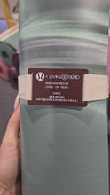 Load and play video in Gallery viewer, YOGA MATS - CUSTOMISED (ENGRAVED)
