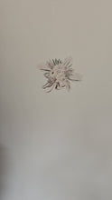 Load and play video in Gallery viewer, DESIGN YOUR OWN WALL DECAL