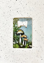 Load image into Gallery viewer, PERSONALISED CREDIT CARD BOTTLE OPENER LOGO