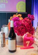 Load image into Gallery viewer, TABLE NUMBERS SIGNS - PEBBLE