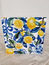 Load image into Gallery viewer, WISHING WELL - PATTERN