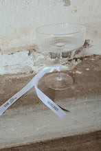 Load image into Gallery viewer, RIBBON PLACE CARDS