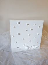 Load image into Gallery viewer, WISHING WELL - PEARL