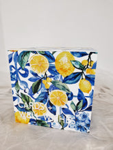 Load image into Gallery viewer, WISHING WELL - PATTERN