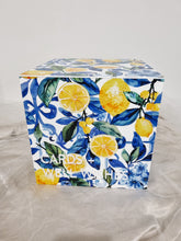 Load image into Gallery viewer, WISHING WELL - PATTERN