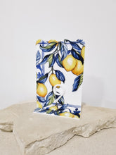 Load image into Gallery viewer, TABLE NUMBERS SIGNS - PATTERN