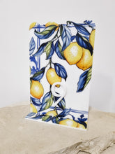 Load image into Gallery viewer, TABLE NUMBERS SIGNS - PATTERN