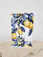 Load image into Gallery viewer, TABLE NUMBERS SIGNS - PATTERN