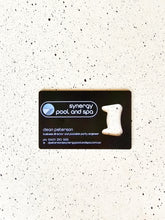 Load image into Gallery viewer, PERSONALISED CREDIT CARD BOTTLE OPENER LOGO