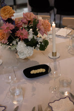 Load image into Gallery viewer, TABLE NUMBER SIGN - WAVY