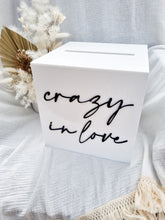 Load image into Gallery viewer, WISHING WELL