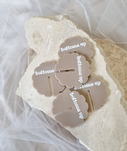 Load image into Gallery viewer, ACRYLIC DRINK TAGS - SHAPES