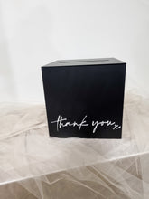 Load image into Gallery viewer, WISHING WELL