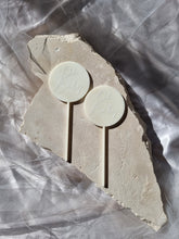 Load image into Gallery viewer, ACRYLIC CUPCAKE TOPPERS