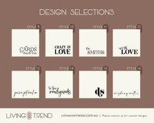 Load image into Gallery viewer, WISHING WELL