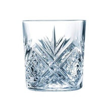 Load image into Gallery viewer, HI BALL GLASS - ENGRAVED