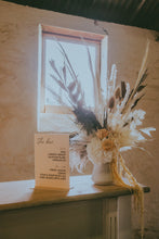 Load image into Gallery viewer, BAR MENU