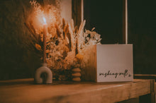 Load image into Gallery viewer, WISHING WELL