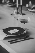 Load image into Gallery viewer, PERSONALISED COASTERS - HALF ARCH