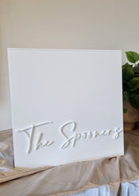 Load image into Gallery viewer, WISHING WELL