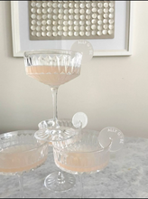 Load image into Gallery viewer, ACRYLIC DRINK TAGS