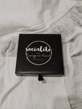 Load image into Gallery viewer, LED RING LIGHT