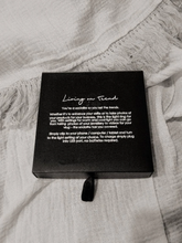 Load image into Gallery viewer, LED RING LIGHT