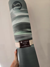 Load image into Gallery viewer, YOGA MATS - CUSTOMISED (ENGRAVED)
