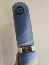 Load image into Gallery viewer, YOGA MATS - CUSTOMISED (ENGRAVED)
