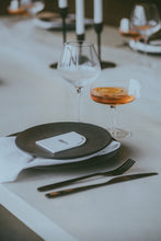 Load image into Gallery viewer, PERSONALISED COASTERS - HALF ARCH
